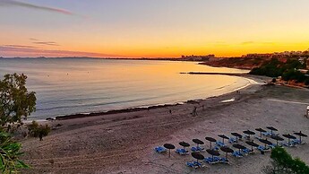 Beautiful Apartment Cabo Strip Bars&restaurants