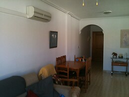 Beautiful Apartment Cabo Strip Bars&restaurants