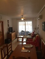 Beautiful Apartment Cabo Strip Bars&restaurants