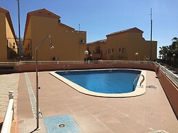 Beautiful Apartment Cabo Strip Bars&restaurants