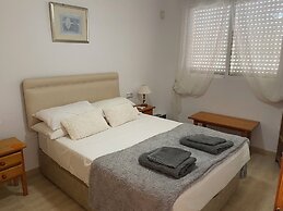 Beautiful Apartment Cabo Strip Bars&restaurants