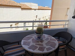 Beautiful Apartment Cabo Strip Bars&restaurants