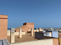 Beautiful Apartment Cabo Strip Bars&restaurants