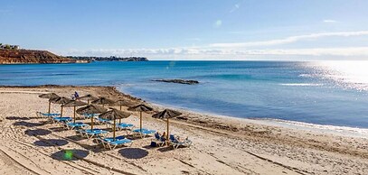 Beautiful Apartment Cabo Strip Bars&restaurants