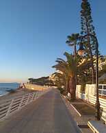 Beautiful Apartment Cabo Strip Bars&restaurants