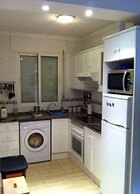 Beautiful Apartment Cabo Strip Bars&restaurants