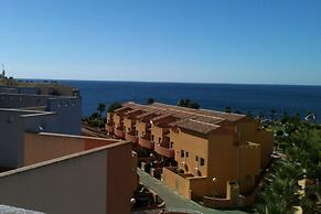 Beautiful Apartment Cabo Strip Bars&restaurants