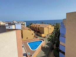 Beautiful Apartment Cabo Strip Bars&restaurants