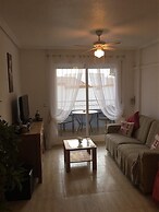 Beautiful Apartment Cabo Strip Bars&restaurants