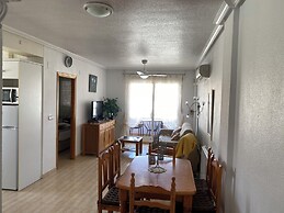 Beautiful Apartment Cabo Strip Bars&restaurants