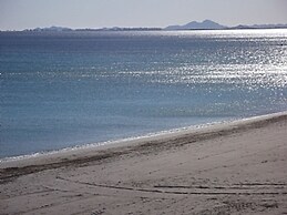 Beautiful Apartment Cabo Strip Bars&restaurants