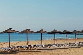 Beautiful Apartment Cabo Strip Bars&restaurants