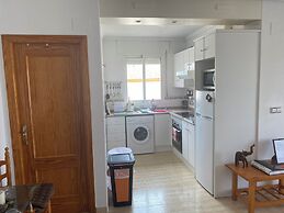 Beautiful Apartment Cabo Strip Bars&restaurants