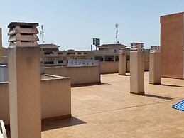 Beautiful Apartment Cabo Strip Bars&restaurants