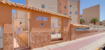 Beautiful Apartment Cabo Strip Bars&restaurants