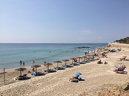 Beautiful Apartment Cabo Strip Bars&restaurants