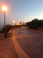 Beautiful Apartment Cabo Strip Bars&restaurants