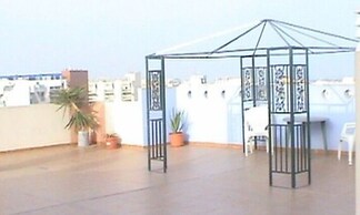 Beautiful Apartment Cabo Strip Bars&restaurants