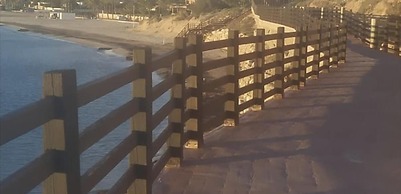 Beautiful Apartment Cabo Strip Bars&restaurants