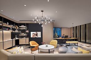 Star Residence ICC Guangzhou