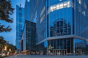 Star Residence ICC Guangzhou