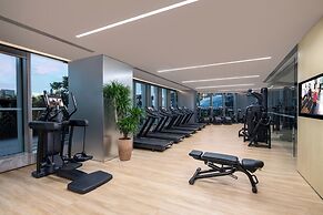 Star Residence ICC Guangzhou