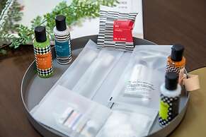 Star Residence ICC Guangzhou