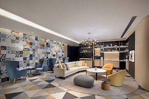 Star Residence ICC Guangzhou