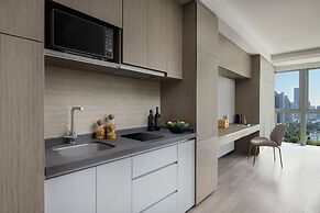 Star Residence ICC Guangzhou