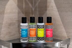 Star Residence ICC Guangzhou