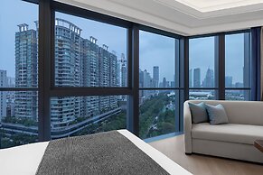 Star Residence ICC Guangzhou