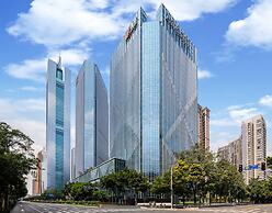 Star Residence ICC Guangzhou