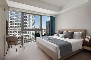 Star Residence ICC Guangzhou