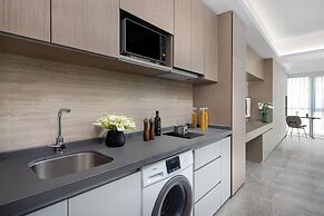 Star Residence ICC Guangzhou