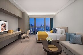 Star Residence ICC Guangzhou