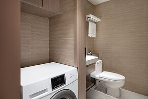 Star Residence ICC Guangzhou