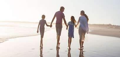 Star Residence ICC Guangzhou