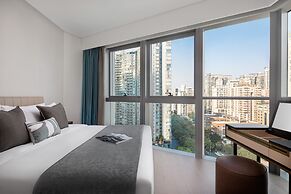 Star Residence ICC Guangzhou