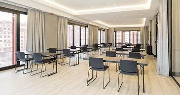 Hotel ILUNION San Mamés