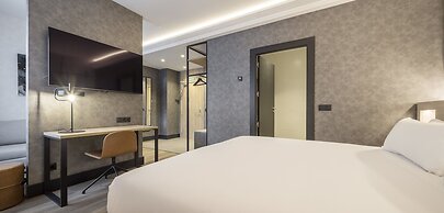 Hotel ILUNION San Mamés