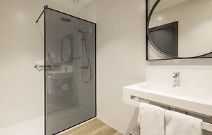 Hotel ILUNION San Mamés