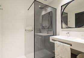 Hotel ILUNION San Mamés