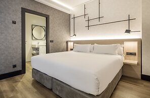 Hotel ILUNION San Mamés