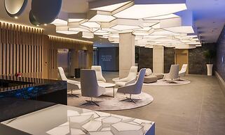 Hotel ILUNION San Mamés