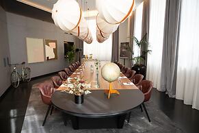 Palazzo Touring Club Milan, A Radisson Collection Hotel