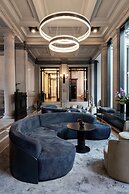 Radisson Collection Hotel, Palazzo Touring Club Milan