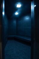 Radisson Collection Hotel, Palazzo Touring Club Milan