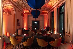 Palazzo Touring Club Milan, A Radisson Collection Hotel