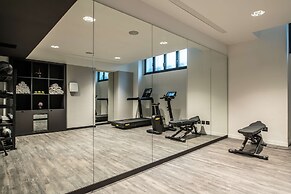 Radisson Collection Hotel, Palazzo Touring Club Milan