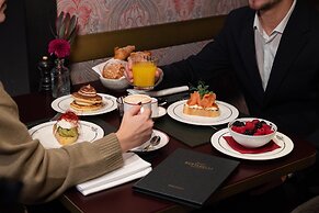 Palazzo Touring Club Milan, A Radisson Collection Hotel